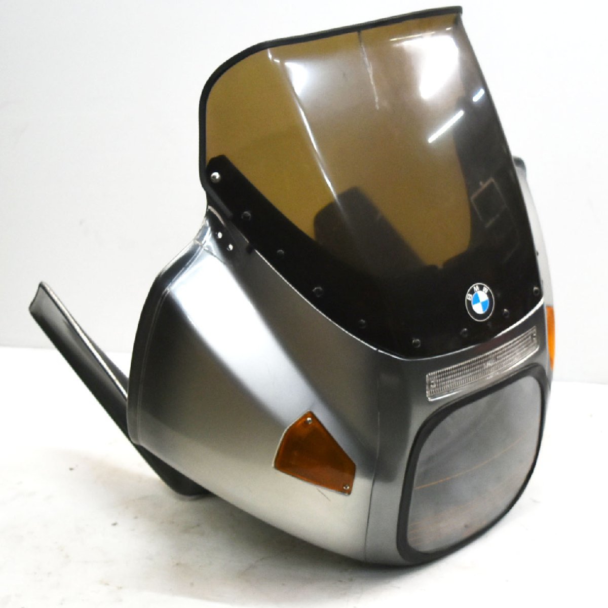 2025年最新】Yahoo!オークション -bmw r100rs スクリーンの中古 2025年最新】Yahoo!オークション -bmw r100rs スクリーンの中古