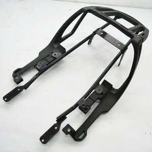 BMW R1100RS rear carrier stay [E]859