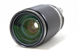 ニコン Nikon Ai-s Zoom-NIKKOR 35-135mm F3.5-4.5 #508-8