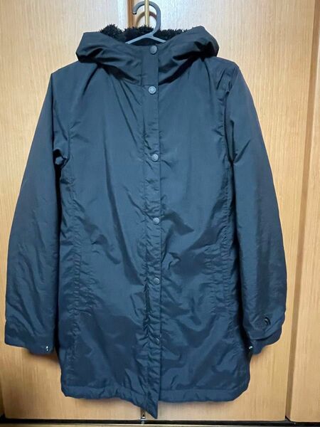 THE NORTH FACE コンパクトノマドコート