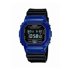 新品　SR Series Tokyo　DW-5600JP-2JR (2009)　シティ・シリーズ　東京　G-Shock　コレクション　限定　希少　レア