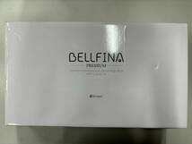 BELLFINA PREMIUM ベルフィーナ プレミアム ダイヤモンドエンボスパン A-76998 フライパン 調理器具 _画像6