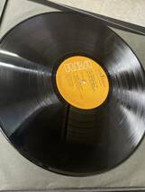 LP　３枚組美盤　BOX サンジェルマンのジャズ・メッセンジャーズ/Art Blakey Et Les Jazz - Messengers_画像8