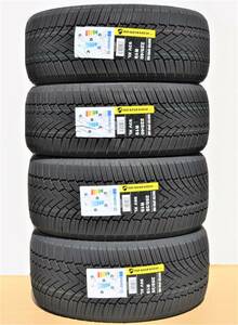 225/40R19 x2本 255/35R19 x2本 新品 2023年製造 ロードマーチ ウインター Roadmarch Winter Xpro 888 スタッドレス _ 4本セット