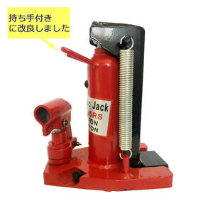  nail jack 5t nail part approximately 2.5t hydraulic type nail attaching jack manual bottle jack jack up nail attaching nail attaching .. attaching 