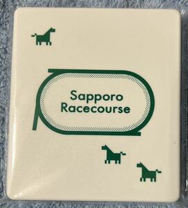 JRA 付箋セットスマホスタンド☆未使用品