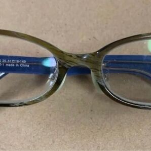 メガネフレーム