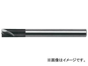 ルコー スポットカッター チタンアルミニウム 8mm 101108HM(7660138)