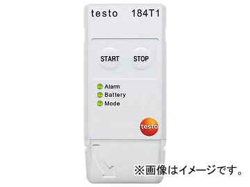 2025年最新】Yahoo!オークション -データロガーの中古品・新品 2025年最新】Yahoo!オークション -データロガーの中古品・新品