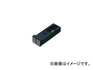 ニューストロング スライドクランプ DGSタイプ TC-1DS(7584504)