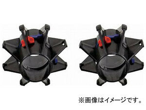 リジッド シースネイクマックスrM200用ボールガイド（外径61mm） 40598(4951107) 入数：1セット(2個)