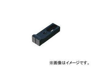 ニューストロング スライドクランプ DGSタイプ TC-3DS(7584547)