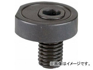 ニューストロング スピーディロック 使用ボルト M12 SLN-12(7584431)