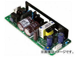 TDK 基板型AC-DCスイッチング電源 ZWS-Bシリーズ 50W ZWS50B-24(4736150)