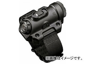 SUREFIRE 2211 コンパクトリストライト 2211-XA-BK(8184687)