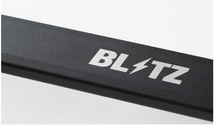 ブリッツ/BLITZ ストラットタワーバー シャフト中空タイプ 96160 フロント スバル レガシィアウトバック BS9 FB25 2014年10月～_画像2