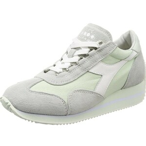 定価25,300円 25.5cm DIADORA equipe w sw hh