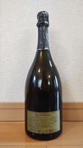 ★未開栓★MOET et CHANDON Cuvee Dom Perignon Vintage 1988 ドンペリニヨン シャンパン 750ml_画像2