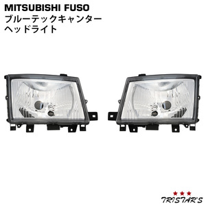 Blue Tech Tech Canter Furight LR 2T стандартные широкие галочки в Японии Спецификации пользовательские характеристики