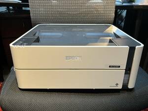 EPSON PX-S270T ジャンク