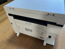 ■中古■レーザープリンター複合機 MF4820d トナー残量あり キャノン canon■動作確認済み_画像3