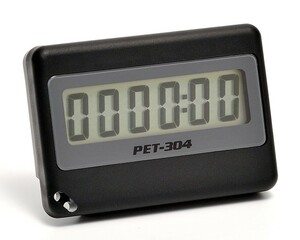 キタコ 752-0600021 エンジンタコメーター OPPAMA PET-304