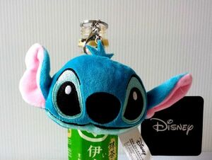 [Бесплатная доставка] за рубежом ★ Продвижение ♪ ИНУТНАЯ !! Disney STITCH