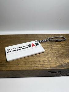 VAN JAC original key holder 