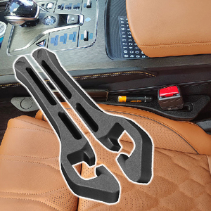 Beat Pp1 Cover Seat Cover Gap Русинг тип ⅱ Заполненный простым зазором