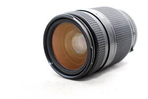 ◇Nikon ニコン AF NIKKOR 35-70mm F2.8