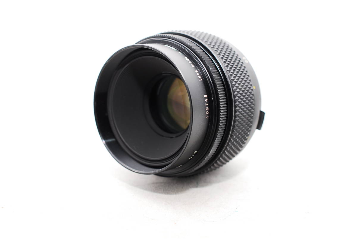 2025年最新】Yahoo!オークション -zuiko macro 50mm f2の中古品 2025年最新】Yahoo!オークション -zuiko macro 50mm f2の中古品