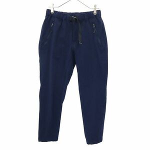 Колумбия логотип вышивка John's Bute Pants M Navy Columbia Outdoor Men's 240124