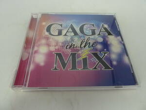 20504815 GAGA in the MIX RS-10