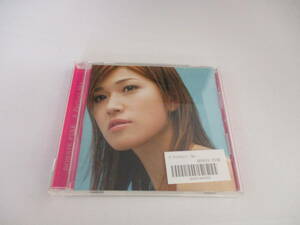 20505130 BONNIE PINK A Perfect Sky MF-3