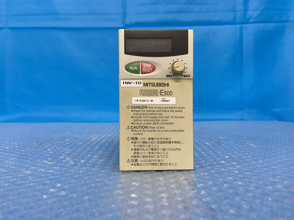 Yahoo!オークション -「e-500」(建築材料、住宅設備) (工具、DIY Yahoo!オークション -「e-500」(建築材料、住宅設備) (工具、DIY