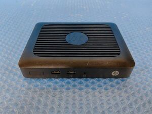 [CK19182] HP HP t420 Thin Client HDDなし 動作保証