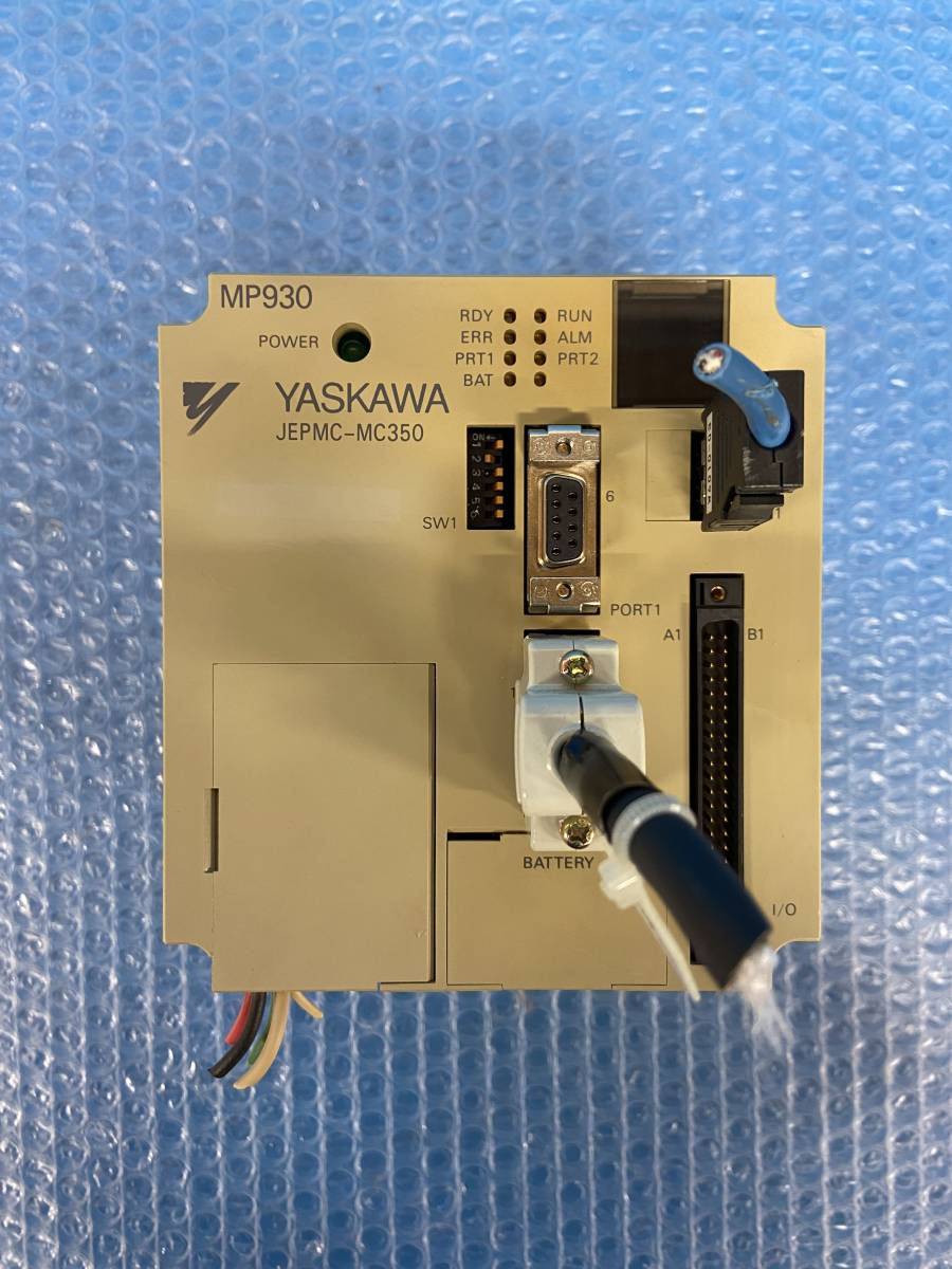 2025年最新】Yahoo!オークション -安川電機 mp(住まい 2025年最新】Yahoo!オークション -安川電機 mp(住まい