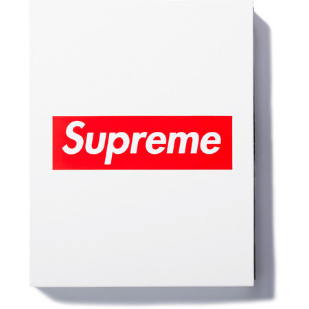 2024年最新】Yahoo!オークション -supreme ポスターの中古品・新品・未