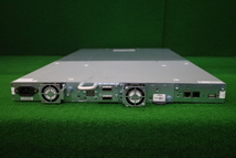 ▲8001　HP LTO6 StoreEver 1/8 G2 Tape オートローダー▲_画像3
