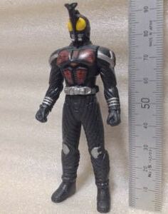  Kamen Rider Kabuto .. темный Kabuto sofvi включение в покупку возможно несколько принятых ставок . стоимость доставки сокращение .!