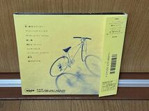 山下 達郎／限） OPUS ALL TIME BEST 1975-2012 4CD_画像7