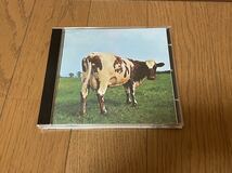 pink floyd/atom heart mother_画像1