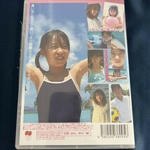 ★特価品☆ 【DVD】 竹内みどり 春まで待てない！ / すとろべりーぱうだー 正規品 新品 アイドル イメージ_画像2