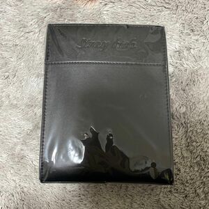 Stray Kids 5-STAR Dome Tour 2023 グッズ LEATHER SHOULDER BAG 