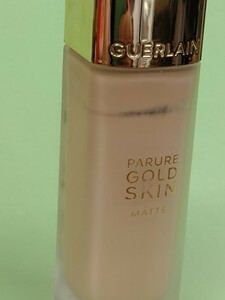 GUERLAIN