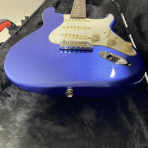 Fender USA American Standard Upgrade アメリカンスタンダード 2015 フェンダー アメスタ American Professional 美品_画像4