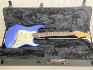 Fender USA American Standard Upgrade アメリカンスタンダード 2015 フェンダー アメスタ American Professional 美品