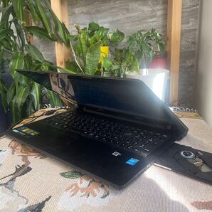 レノボ プロが設定済み 高性能 ノートパソコン windows11