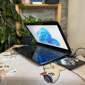 初心者 初期設定済 富士通ノートパソ 人気 すぐ使えるwin11