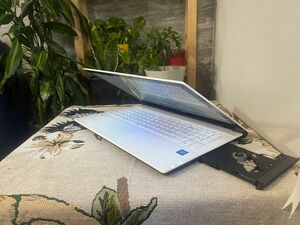 初期設定済ノートパソ 美品 初心者　人気　NEC　すぐ使えるwin11